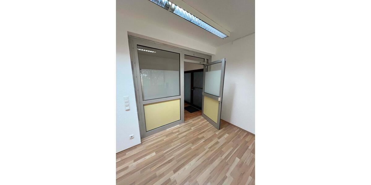 Gewerbeobjekt Mainz Neustadt - 1.080&euro; | Angebot:26213017