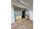 Gewerbeobjekt Mainz Neustadt - 1.080&euro; | Angebot:26213017