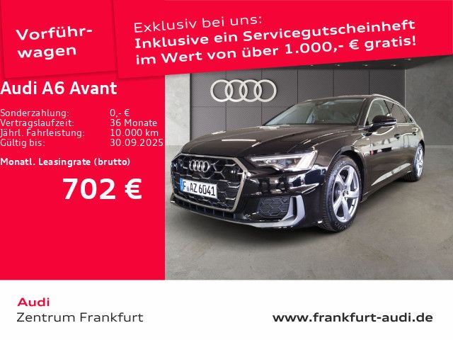 A6