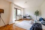 Einfamilienhaus Mainz Weisenau - 7 Zimmer, 214 m&sup2;, 795.000&euro; | Angebot:25696804