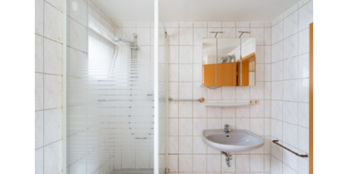 Zentrumsnahe Wohnung zu verkaufen 3 zimmer