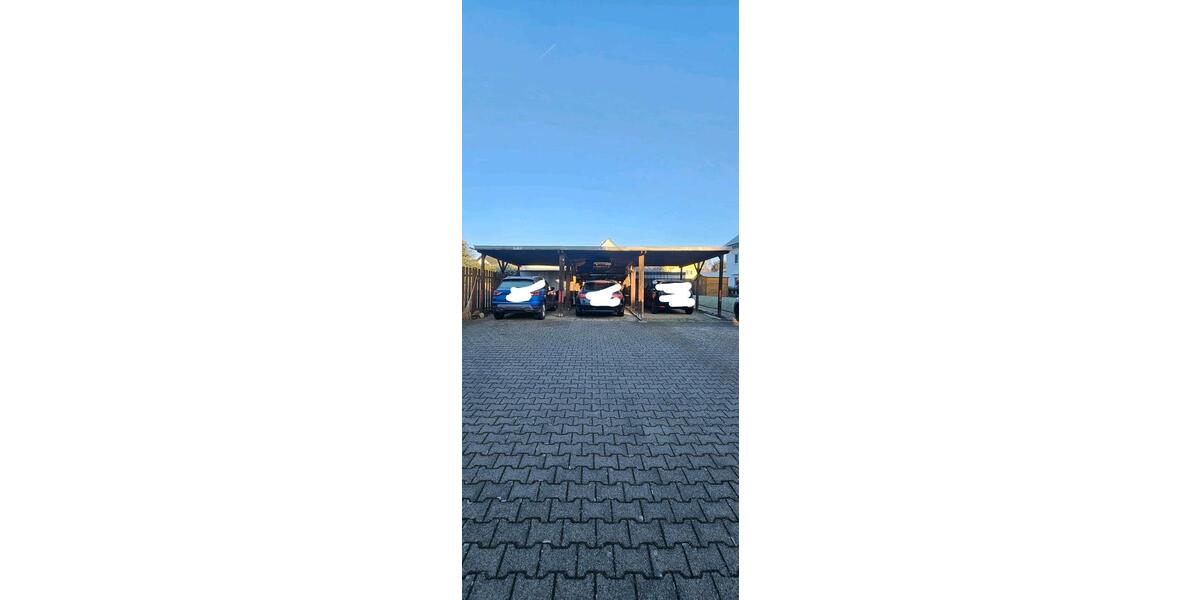 Eigentumswohnung in Top Lage mit überdachter Terasse und Sauna 5 zimmer