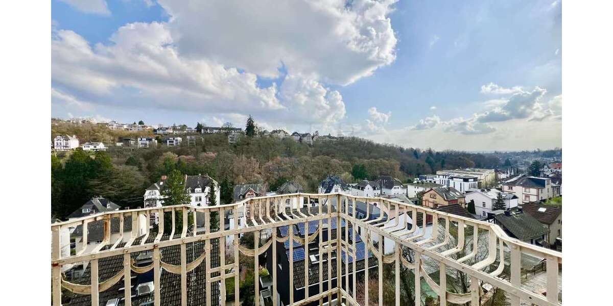 Etagenwohnung Wiesbaden Nordost - 3 Zimmer, 112 m&sup2;, 749.000&euro; | Angebot:26362701