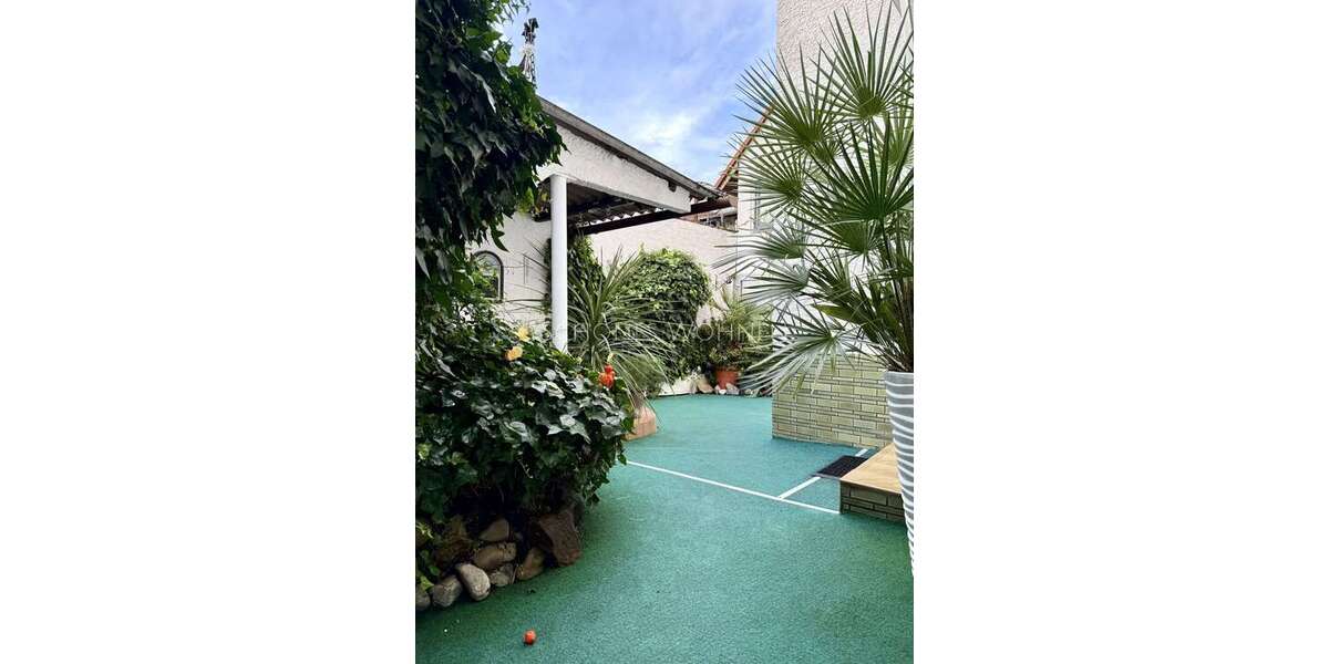 Haus zum Kaufen in Mainz 419.000 € 132.5 m² 7 zimmer