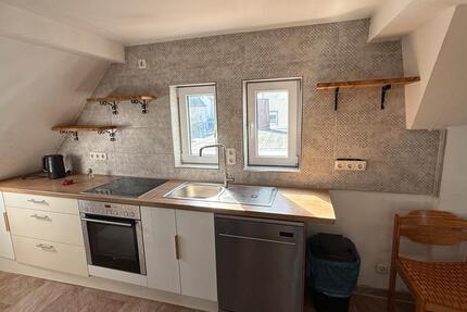 Wohnung Schmitten im Taunus - 4 Zimmer, 100 m&sup2;, 900&euro; | Angebot:25258418