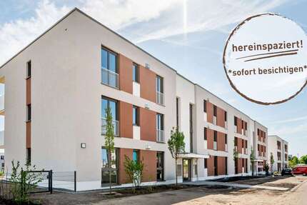 Wohnung zum Kaufen in Wiesbaden 899.000 € 109 m² 5 zimmer