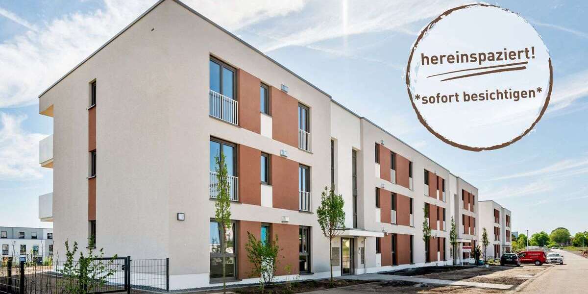 Wohnung zum Kaufen in Wiesbaden 899.000 € 109 m² 5 zimmer