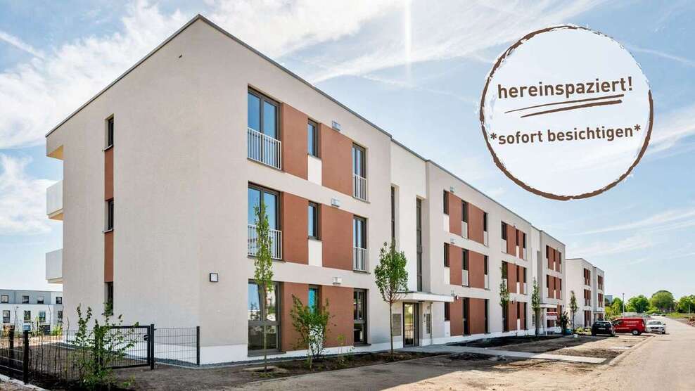 Wohnung zum Kaufen in Wiesbaden 899.000 € 109 m² 5 zimmer