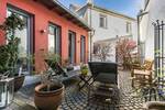 Einfamilienhaus Wiesbaden Rambach - 5 Zimmer, 238 m&sup2;, 859.000&euro; | Angebot:26275727