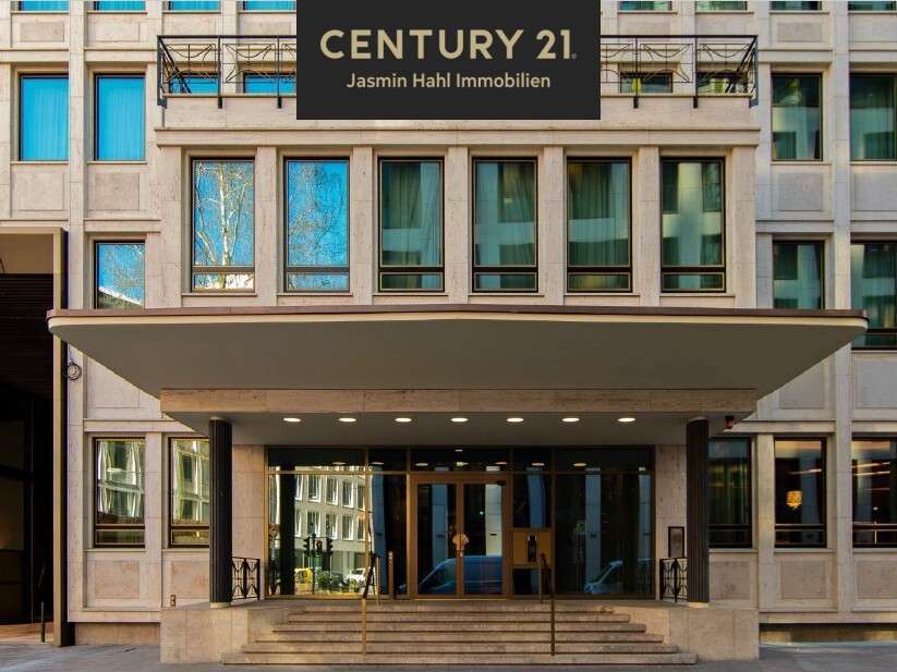 Wohnung zum Kaufen in Frankfurt am Main 1.795.000 € 102 m²