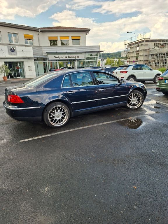 Phaeton