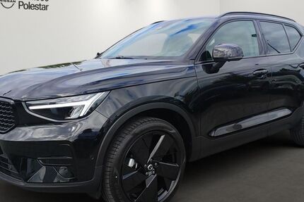Volvo XC40 20.800 km 36.900 &euro; Mainz-Kastel 55252