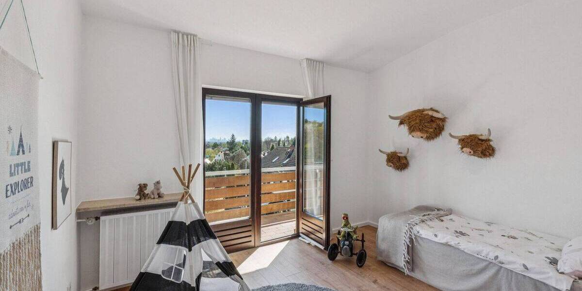 Einfamilienhaus Bad Soden - 5 Zimmer, 177 m&sup2;, 925.000&euro; | Angebot:26160409