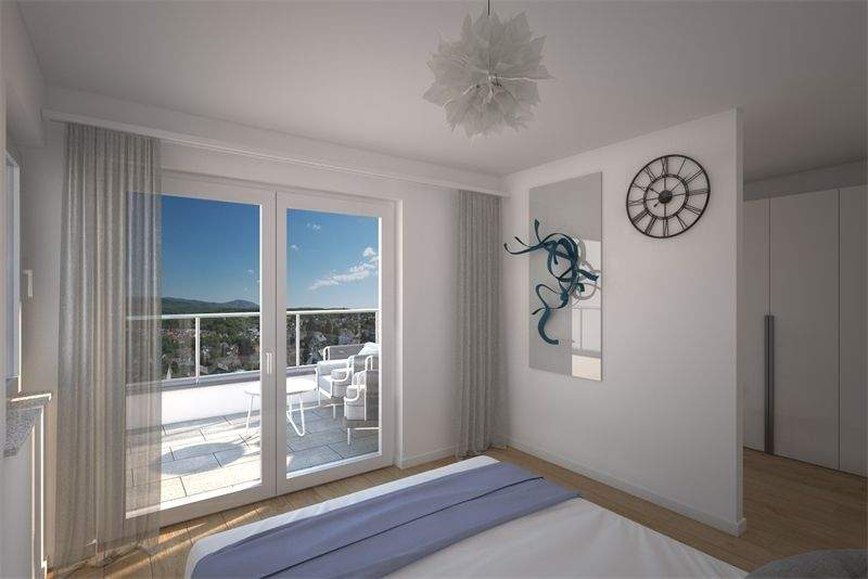 Doppelhaushälfte Kelkheim Fischbach - 6 Zimmer, 184 m&sup2;, 1.050.000&euro; | Angebot:25774885