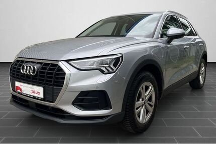 Audi Q3 55.000 km 26.880 € Wiesbaden 65189
