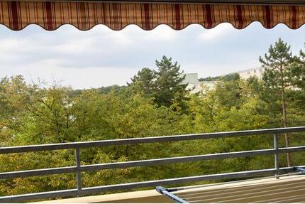 Wohnung Oberursel (Taunus) - 3 Zimmer, 76 m&sup2;, 288.000&euro; | Angebot:27128396