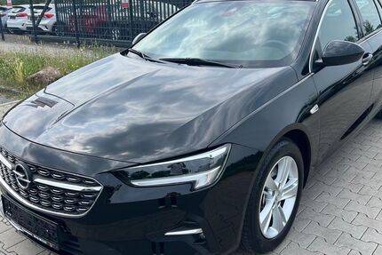 Opel Insignia 73.800 km 19.950 € Rüsselsheim 65428