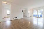 Etagenwohnung Selters OT Eisenbach Eisenbach - 6 Zimmer, 175 m&sup2;, 249.000&euro; | Angebot:25097267