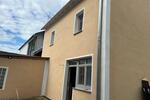 Einfamilienhaus Hünfelden - 3 Zimmer, 90 m&sup2;, 620.000&euro; | Angebot:27127046
