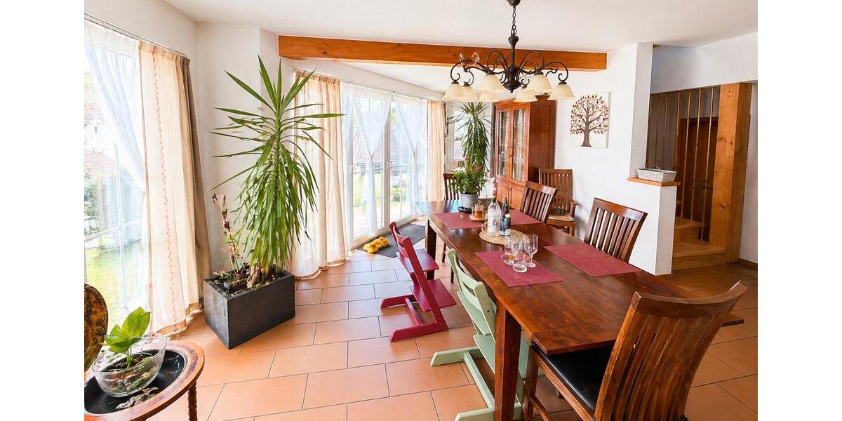 Einfamilienhaus Idstein - 7 Zimmer, 179 m&sup2;, 1.790&euro; | Angebot:26578267