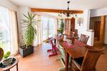 Einfamilienhaus Idstein - 7 Zimmer, 179 m&sup2;, 1.790&euro; | Angebot:26578267