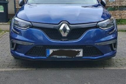 Renault Megane 145.000 km 16.000 &euro; Wiesbaden 65197