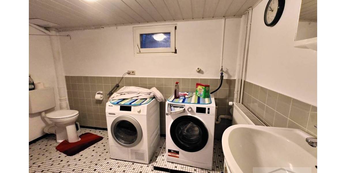 Einfamilienhaus Taunusstein / Wehen Wehen - 4 Zimmer, 116 m&sup2;, 545.000&euro; | Angebot:26258501