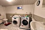 Einfamilienhaus Taunusstein / Wehen Wehen - 4 Zimmer, 116 m&sup2;, 545.000&euro; | Angebot:26258501