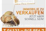 Bungalow Mainz / Mombach Mombach - 5 Zimmer, 122 m&sup2;, 700.000&euro; | Angebot:26643860