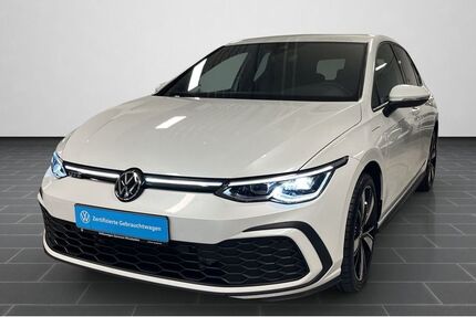 VW Golf 25.286 km 23.900 &euro; Wiesbaden 65189