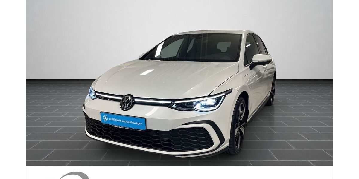 VW Golf 25.286 km 23.900 &euro; Wiesbaden 65189