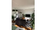 Etagenwohnung Mainz Lerchenberg - 1 Zimmer, 72 m&sup2;, 900&euro; | Angebot:26300470
