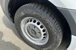 Mercedes-Benz Sprinter 314 CDI RWD L2 Tourer AHK Kunstleder 163.200 km 32.011 &euro; Mainz 55122