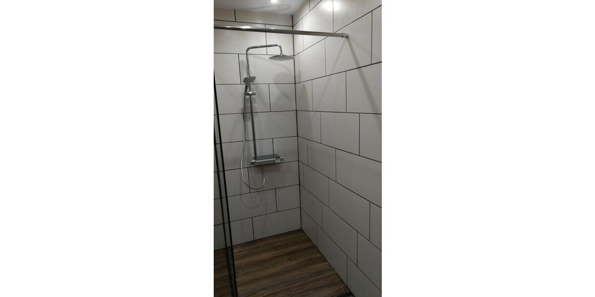 Mietwohnung 3 zimmer