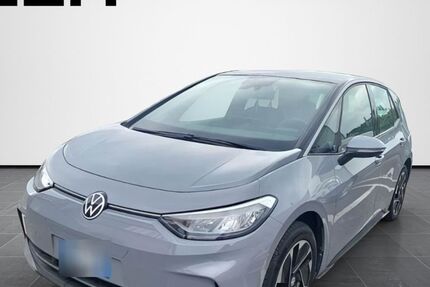 VW ID.3 57.321 km 26.450 &euro; Eltville 65343