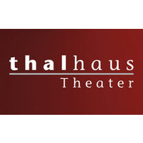 Thalhaus Theater