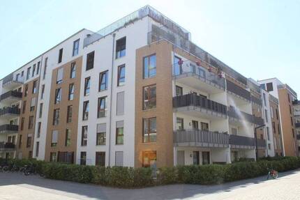 Wohnung Frankfurt Gallus - 4 Zimmer, 104 m&sup2;, 1.880&euro; | Angebot:26511081