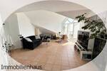 Etagenwohnung Eltville am Rhein Martinsthal - 2 Zimmer, 66 m&sup2;, 795&euro; | Angebot:26376842