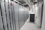 Etagenwohnung Frankfurt am Main Gallus - 1 Zimmer, 39 m&sup2;, 915&euro; | Angebot:26624603