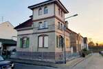 Mehrfamilienhaus, Wohnhaus Wiesbaden Biebrich - 5 Zimmer, 130 m&sup2;, 738.800&euro; | Angebot:25797160