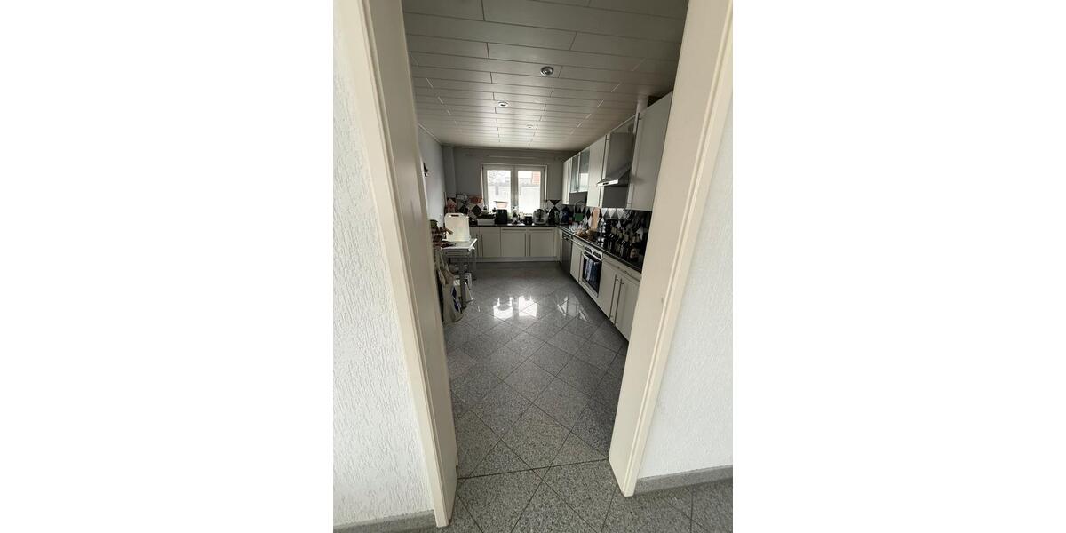 Mehrfamilienhaus, Wohnhaus Groß-Gerau Gerau - 1.600.000&euro; | Angebot:26125360