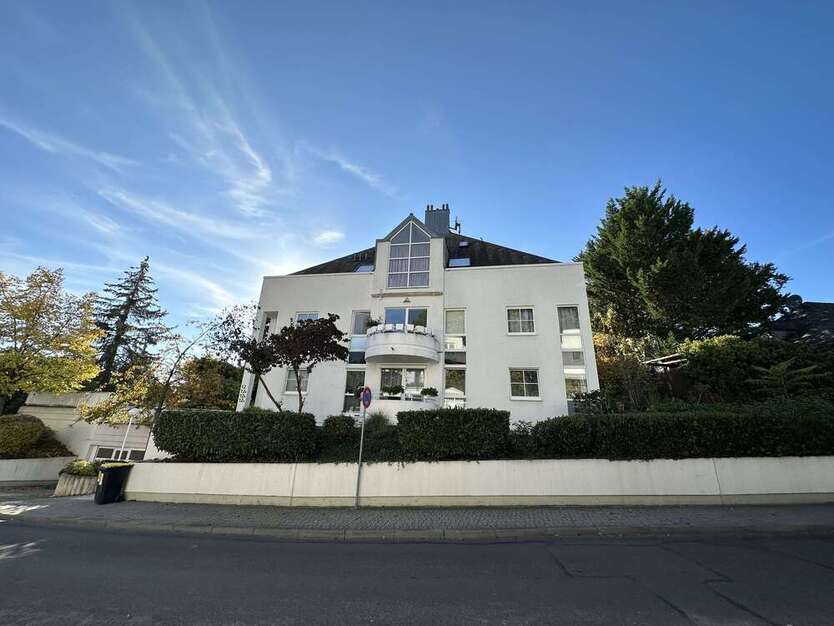 Wohnung zum Mieten in Wiesbaden 1.350 € 103 m²