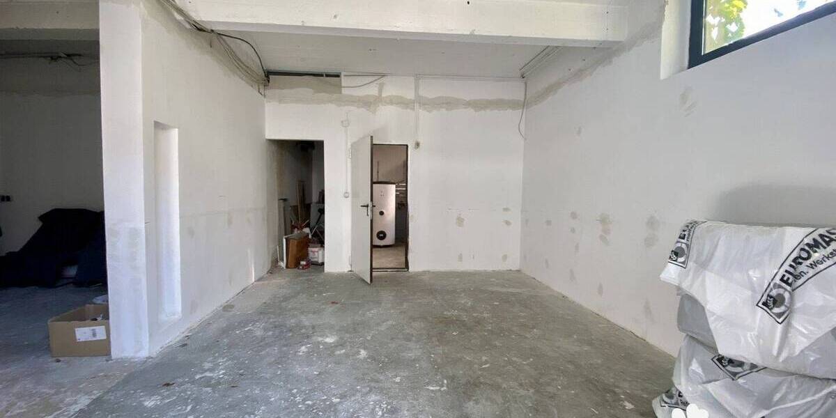 Mehrfamilienhaus, Wohnhaus Rüsselsheim - 1 Zimmer, 340 m&sup2;, 895.000&euro; | Angebot:25693755