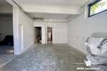Mehrfamilienhaus, Wohnhaus Rüsselsheim - 1 Zimmer, 340 m&sup2;, 895.000&euro; | Angebot:25693755