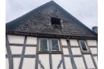 Einfamilienhaus Bingen am Rhein - 7 Zimmer, 120 m&sup2;, 60.000&euro; | Angebot:27193365