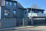 Doppelhaushälfte Mainz Ebersheim - 7 Zimmer, 185 m&sup2;, 980.000&euro; | Angebot:26232344