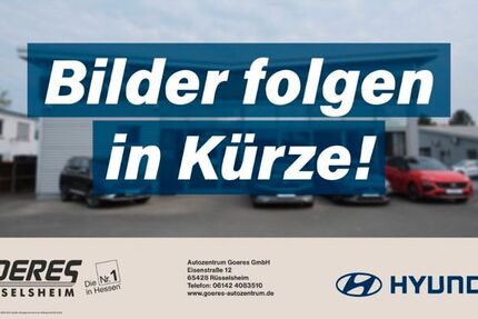 Hyundai i20 88.430 km 15.990 &euro; Rüsselsheim 65428
