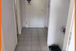 Etagenwohnung Bingen Bingerbrück - 2 Zimmer, 57 m&sup2;, 590&euro; | Angebot:26806445