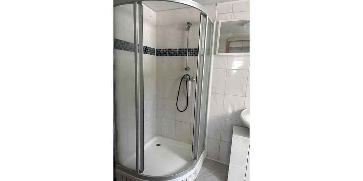 Einfamilienhaus Hünfelden - 4 Zimmer, 72 m&sup2;, 650&euro; | Angebot:26636421