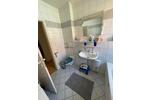 Etagenwohnung Groß-Gerau Gerau - 2 Zimmer, 63 m&sup2;, 1.450&euro; | Angebot:26455975